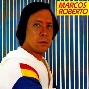 Mil Quilômetros de Saudade