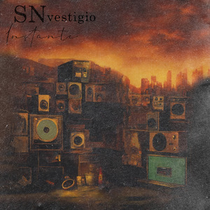 ¿Puedes Escucharme?