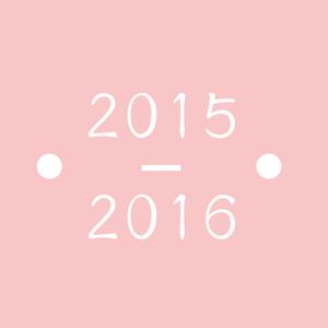 每天和你（翻自 素珍）