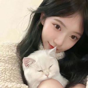 漂洋过海来看你