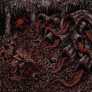 SNUFFED BY MAGGOTS
