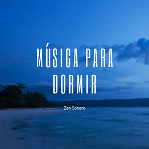 Armonía