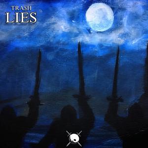 LIES