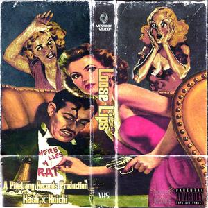 LOOSELIPS (feat. KOICHI)