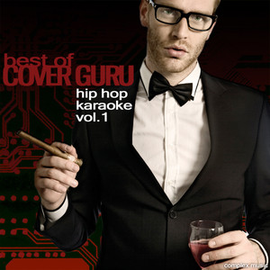 Runaway - Kanye West feat. Pusha T (Karoake)