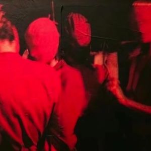tshwala by （Instrumental）