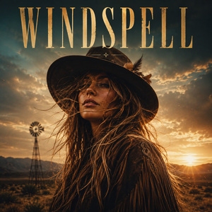 Windspell