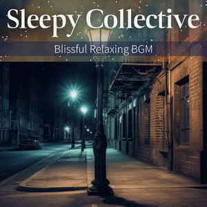 Starlight Starbright