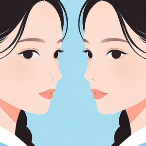 WAV文件_两个你_107593702485525506_1772122908192.wav