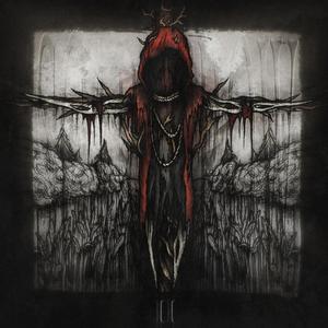 $CARECROW. II (feat. FearComplex)