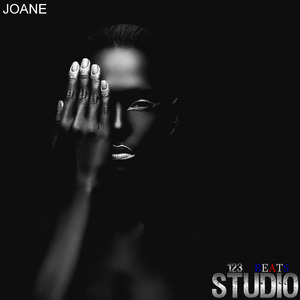 Joane