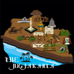 The Jogjakarta
