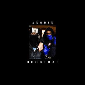 Anodin (Hoodtrap)