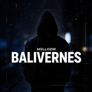 BALIVERNES