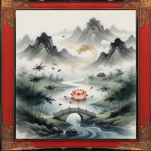 The Secret Of The Pearl