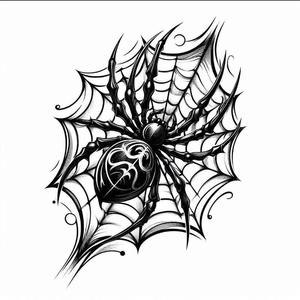 PLAYERZ (feat. JoyfulJuvi)