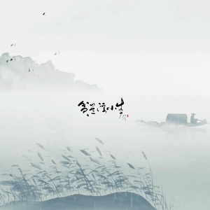 【情人节献礼】单身狗之歌