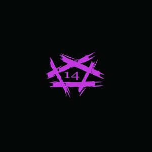 R-Mean - Hallelujah feat. Joe Peshi