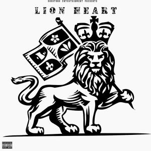 Shinin' Goodtung Enter