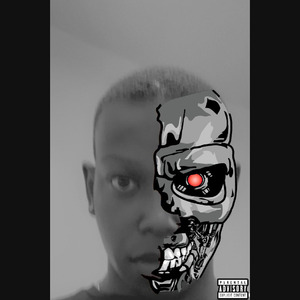 Cyborg