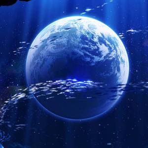 我要你（翻自 群星）