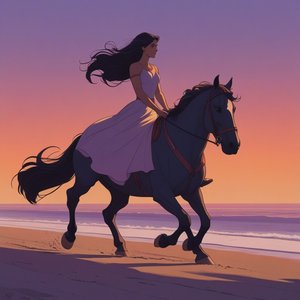 Your Presence Feels Home