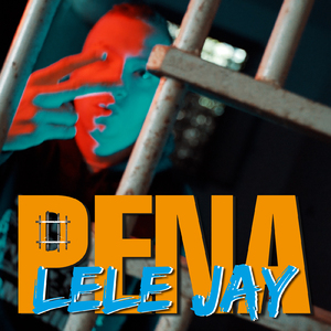 Pena