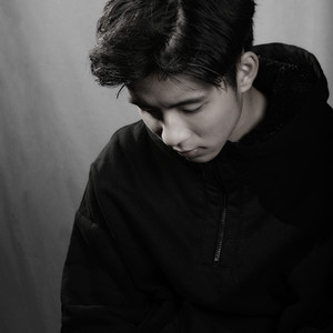 消愁（翻自 毛不易）