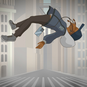 The Way (feat. Zayuh)