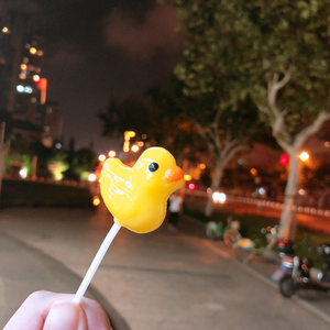 尘埃（翻自 纪家盈）