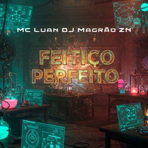FEITIÇO PERFEITO