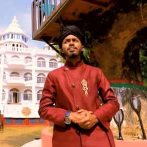 Karbala Song 2019 _ Imam Hossain _ কারবালা সংগীত ইমাম হুসাইন ২০১৯ _ iTone bd