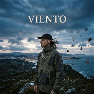 Viento