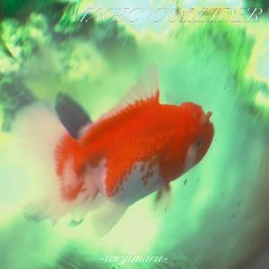 Magic Collider（Demo Version）