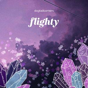 Flighty