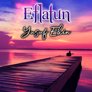 Eflatun
