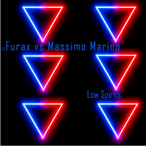 Low Spirits (Club Mix)