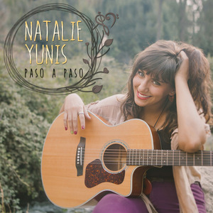 Cerquita (feat. Roy Van Der Westhizen)