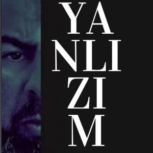 Yanlızım