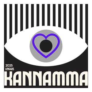 Kannamma