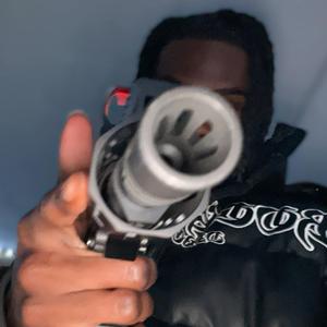 Talk My Sh!t (feat. Brik) (Reposted)