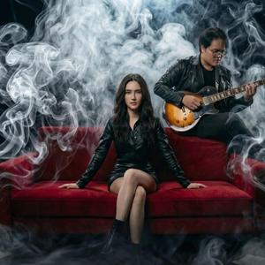 อาถรรพ์กงกรรม (Remix Version)