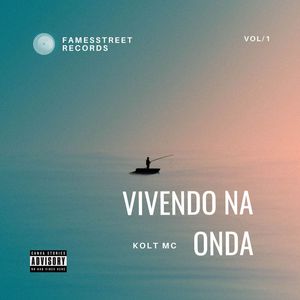 Vivendo Na Onda