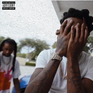 Bigger (feat. FCG HEEM)