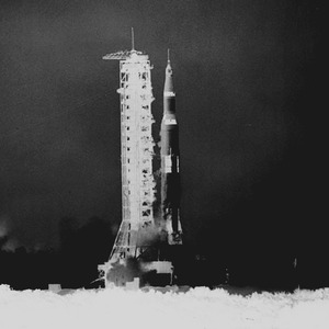 Apollo 11