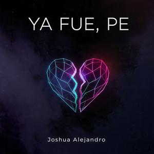 Ya Fue, Pe
