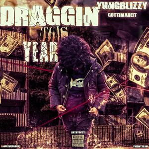 GangNam Style (feat. Yungblizzy)