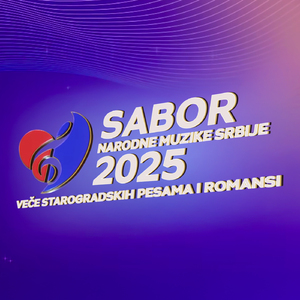 Pogrešna pesma (Live)