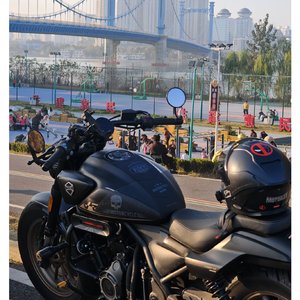 我想我该放下你了