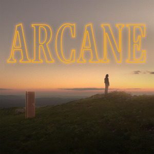 Arcane